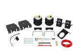 Rear Air Lift Leveling Kit 82gykr56 For Silverado 1500 2011 2015 2014 2007 2008. Fixed Price $605.12.