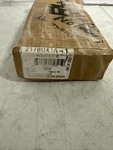 Rough Country Sub Assembly Kit Box 217box1a-1 For 2019-2022 Chevy Silverado 1500. Fixed Price $48.59.
