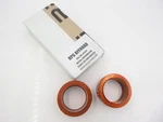 Rpg Offroad 3" Level Coil Adj Collar Kit For 2021-2023 Ford Raptor/bronco Orange. Fixed Price $284.99.