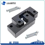 Leveling Lift Kit For Chevrolet Gmc Sierra 2007-2024 Front 2.5 Inch 2 1/2". Fixed Price $32.29.