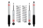 Eibach E80-35-048-01-22 Suspension Lift Kit. Fixed Price $910.00.