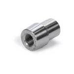 Fk Rod Ends 1/2-20 Lh Tube End 1in X .095in- 2206l. Fixed Price $9.58.