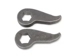Cognito Motorsports 110-90270 Torsion Bar Keys For 2011-2019 Gm. Fixed Price $139.95.
