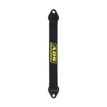 100ads-18 Ads Limit Strap 18 Inch. Fixed Price $36.30.