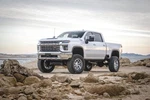 Readylift 8'' Lift Gm 2500hd/3500hd W/ Falcon 1.1 Shocks 2020-2026 #44-30820. Fixed Price $3096.95.