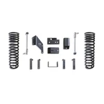 Maxtrac 889745-2 Lift For 07-18 Jeep Wrangler Jk. Fixed Price $461.23.