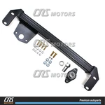 Steering Gear Box Stabilizer Bar For Dodge Ram 1500 2500 3500 4wd 4x4 1994-2002. Fixed Price $44.58.