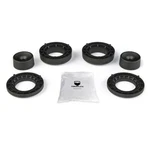 Teraflex 1155300 1.5 Inch Performance Spacer Leveling Kit For Jeep Jt Gladiator. Fixed Price $115.99.
