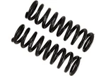 Bilstein 2003-2020 4runner 2014-2020 Fj Cruiser Front Coil Suspension Kit B12. Fixed Price $253.99.