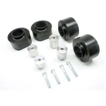 Teraflex 1341200 Performace 2" Coil Spring Spacer Lift Kit For Tj / Lj Wrangler. Fixed Price $119.99.