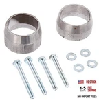 Jks Mfg. 8150 Extension Kit. Fixed Price $62.05.
