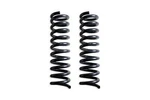 Maxtrac Suspension Lift Kit - Front Lifting Coils. Fixed Price $391.35.