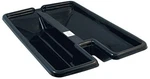 Sunex 8300dp Oil Drip Pan For Geared Engine Standlarge. Fixed Price $98.59.