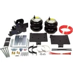 2350 Firestone Air Springs Set Of 2 Rear Driver & Passenger Side Left Right Pair. Fixed Price $425.08.