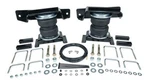 Air Lift 57409 Loadlifter 5000 Helper Springs. Fixed Price $618.99.