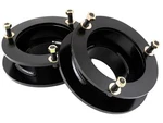 Front Air Lift Leveling Kit Trailfx 33jtvnv61 For Ram 2500 3500 2011 2012. Fixed Price $144.09.