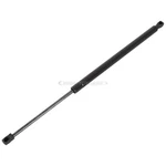 Tailgate Lift Support For Chevrolet Equinox 2010 2011 2012 2013 2014. Fixed Price $33.41.