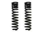 Icon Vehicle Dynamics 64011 Coil Spring Set. Fixed Price $406.52.