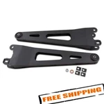 Zone Offroad F29 4-6" Radius Arm Upgrade Kit For 2005-2017 Ford F250/f350. Fixed Price $395.96.
