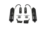 Fabtech Motorsports K2225dl Coilover Conversion Fits Select Ford F-250/f-350. Fixed Price $3045.33.
