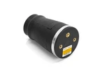 W21-760-9000 Air Spring Bag For Helper Kit Replace Firestone 9000. Fixed Price $84.29.