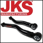 Jks Front Lower Adjustable Control Arms Fits 2018-2023 Jeep Wrangler Jl. Fixed Price $371.95.
