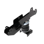 Air Lift 57801 Loadlifter 5000 For Mercedes Sprinter (2019-2024) - 2wd, 170".... Fixed Price $883.17.