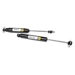 For Jeep Wrangler Jk 2018 Jks Manufacturing Jspec9329 Monotube Shock Absorber. Fixed Price $61.93.