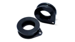 Body Armor 50507-t Strut Spacer Front Leveling Kit For 15-21 4runner. Fixed Price $127.00.