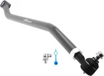 Maxpeedingrods 1.5-4.5" Lift Front Track Bar For Jeep Cherokee Xj 1984-2001,. Fixed Price $249.50.