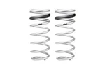 Eibach E30-82-099-01-02 Springs For Pro-lift Kit Rear Only Pair. Fixed Price $275.00.