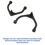 Pro Comp Oe Replacement Uca For 09-16 Ram-1500 #. Fixed Price $263.99.