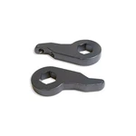 Maxtrac 840713 Torsion Keys For Select 01-10 Chevrolet Gmc Models. Fixed Price $95.49.