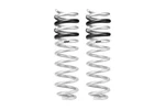 Eibach For 22+ Ford Lightning Pro-lift-kit Rear Springs. Fixed Price $295.00.