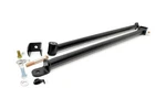 Rough Country Kicker Bar Kit 4-6 Inch Lift Ram 1500 4wd (2006-2018 & Classic). Fixed Price $99.95.