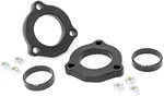 Chevy Colorado Gmc Canyon 2015-2022, 2" Leveling Lift Kit Suspension Upgrade 922. Fixed Price $70.62.