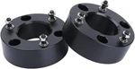 Dynofit 3'' Front Lift Kit For 2007-2026 Chevy Silverado 1500 Gmc Sierra. Fixed Price $63.99.