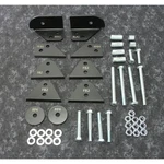 Demon Powersports Lift Kit - Pabl-6001hd. Fixed Price $199.00.
