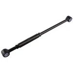 2-6" Lift Adjustable Trackbar Track Panhard Bar For F250 F350 1999-2004 2x4 4x4. Fixed Price $45.80.