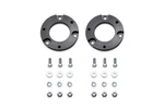 Fabtech 1.5f 2015-20 Ford F150 2wd 2015-21 4wd Ftl5207. Fixed Price $164.73.