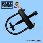 Suspension Leveling Kit Rls66-7816a. Fixed Price $164.60.