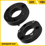 2.5" For 2007-2023 Chevy Silverado Gmc Sierra 1500 Front Leveling Lift Kit. Fixed Price $39.49.