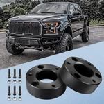 3" Front Leveling Lift Kit For 2007-2020 Chevy Silverado Gmc Sierra 1500 2wd 4wd. Fixed Price $47.69.