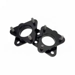 2006-2010 Dodge Ram 1500 4wd Leveling Spacer Kit Icon. Fixed Price $268.61.