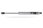 Zone Offroad Fox98450760 Shock Absorber. Fixed Price $117.83.