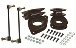 Skyjacker 4wd Suspension Lift Kit Hr20ms. Fixed Price $501.81.