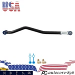 0"-6" Lift Front Adjustable Track Bar Kit For Jeep Wrangler Jk 2007-2018 2017. Fixed Price $108.99.