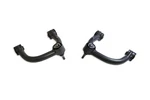 Maxtrac 856800 Tubular Upper Control Arms For 05-23 Toyota Tacoma 6 Lug. Fixed Price $437.13.