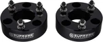3.5" Inch Spacers Front Leveling Lift Kit For Ram Dakota Mitsubishi Raider. Fixed Price $74.99.