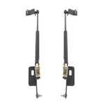 Front Hood Automatic Lift Kit Steel Pair Fit Jeep Wrangler 2011-2018 Jk. Fixed Price $39.19.